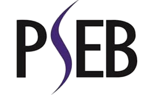 PSEB